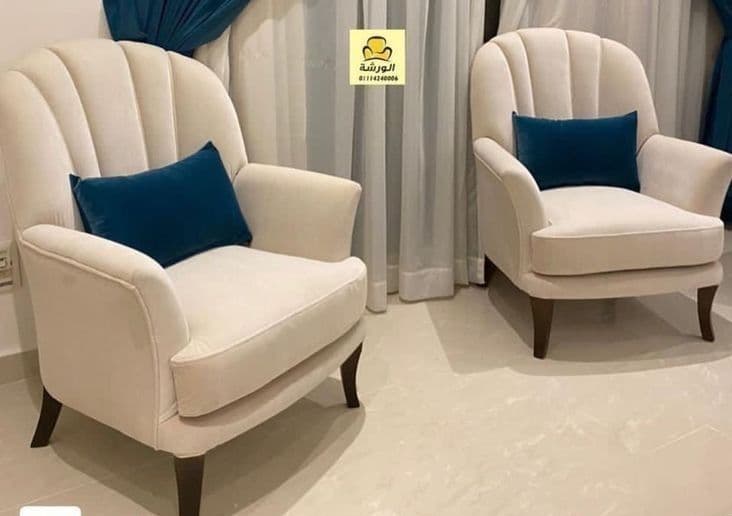 Premium sofa-chairs