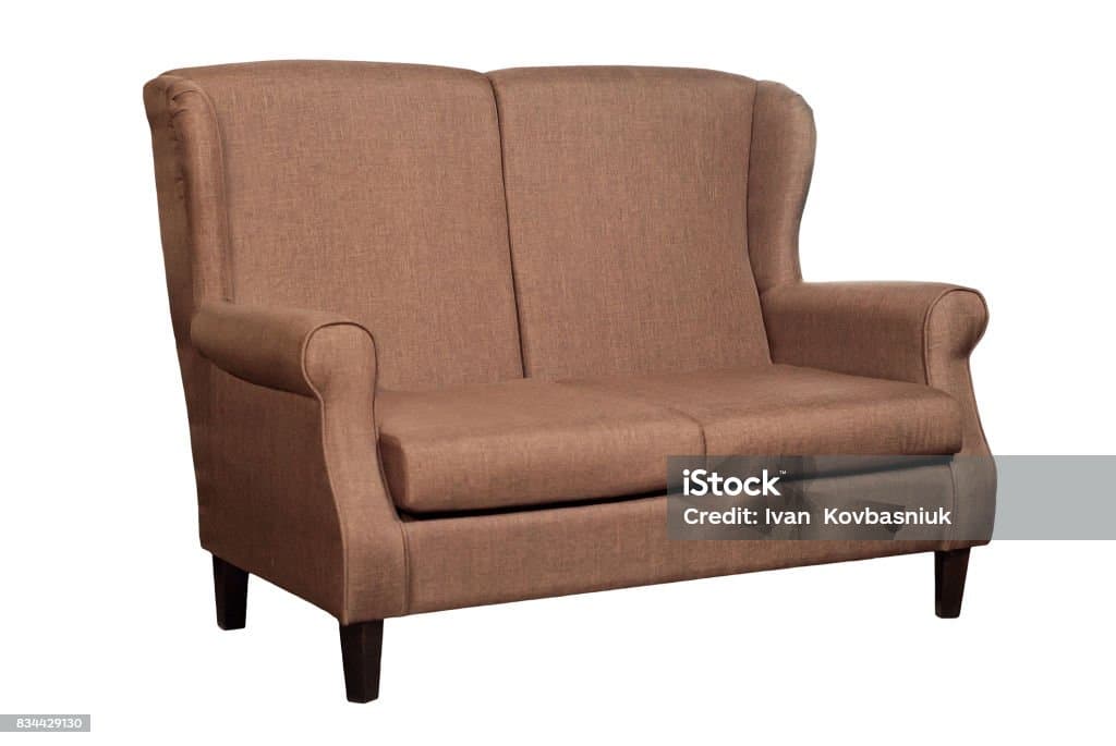 Premium sofa-chairs